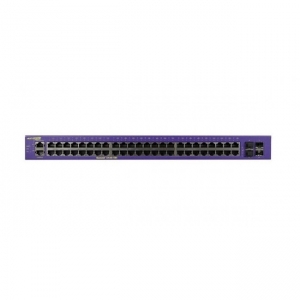Extreme Summit X430-48t